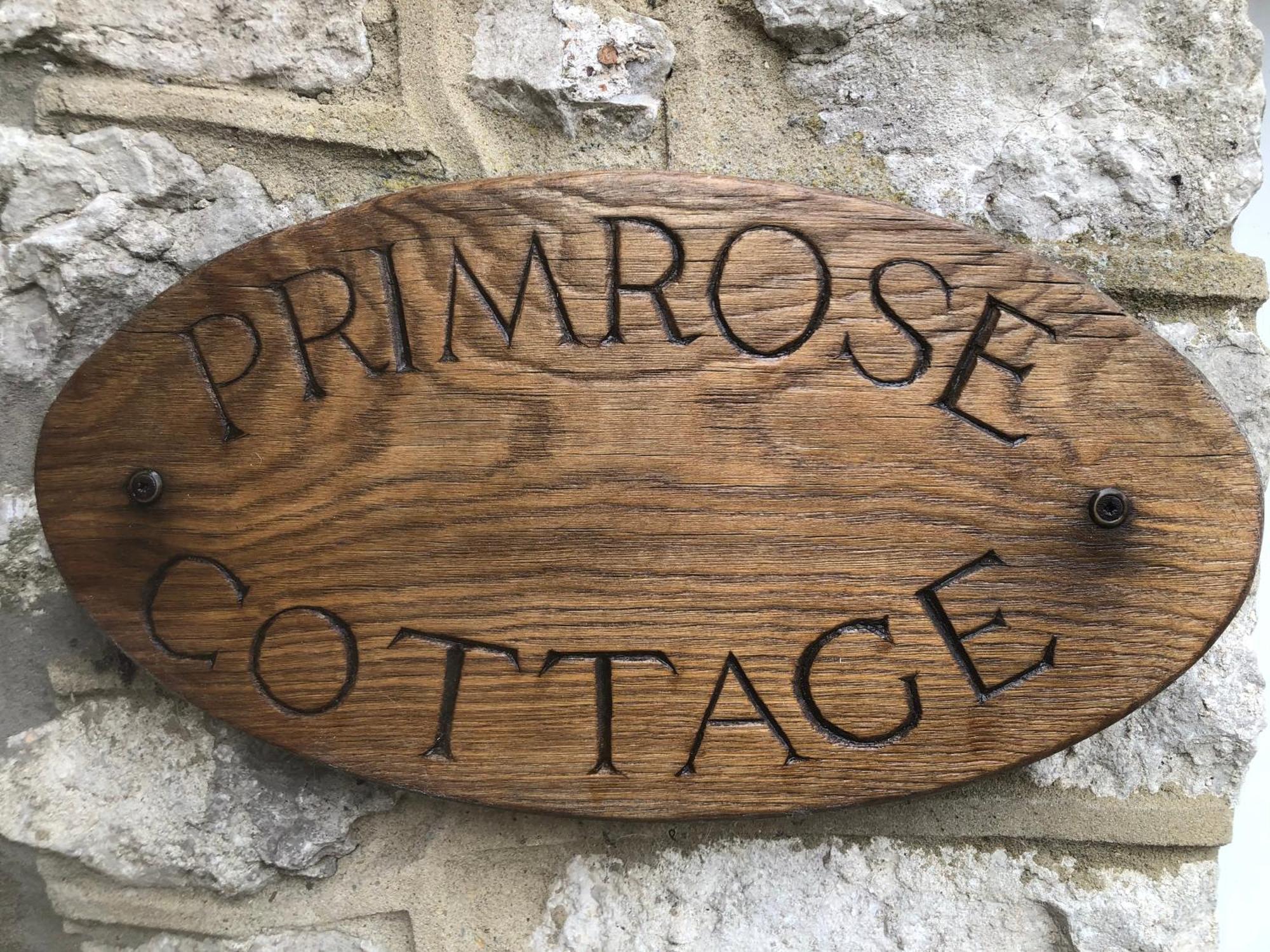 Primrose Cottage - Tideswell, Peak District Exterior photo